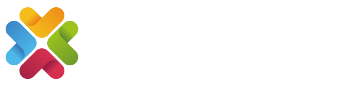 关于我们_【华体汇】官方网站