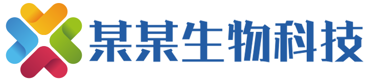 关于我们_【华体汇】官方网站